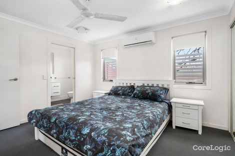 Property photo of 3/41 Cambridge Street Carina Heights QLD 4152