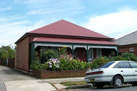 172 Corlette St, The Junction, NSW 2291