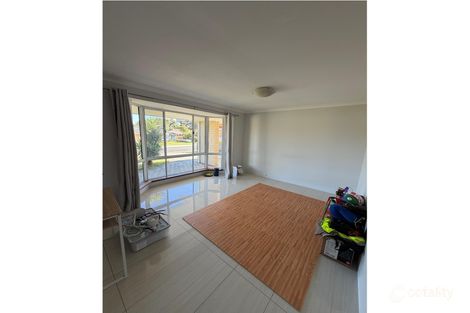 Property photo of 5 Brand Avenue Usher WA 6230