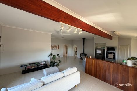 Property photo of 5 Brand Avenue Usher WA 6230