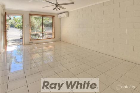 Property photo of 3/11 Cleopatra Street Kingston QLD 4114