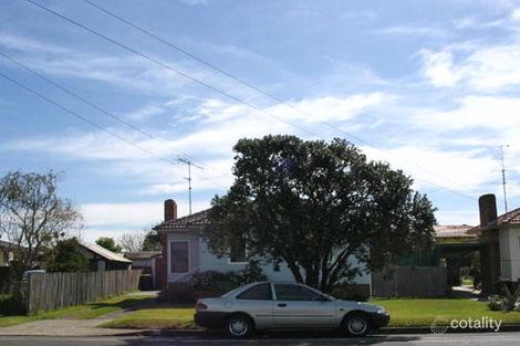 26 Towradgi Rd, Towradgi, NSW 2518