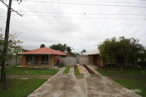 2/37 Palm Ave, Royal Park, SA 5014