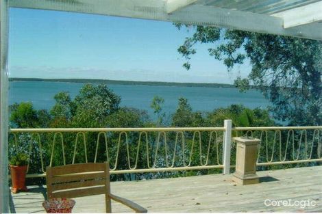 Property photo of 15 Woolenook Way Coongulla VIC 3860