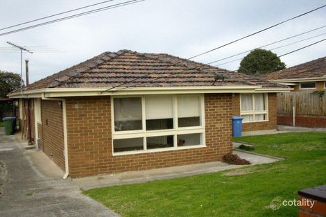 2/4 Brady Rd, Dandenong North, VIC 3175