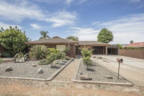Property photo of 3 Lobelia Road Modbury North SA 5092