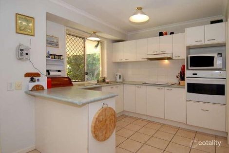 Property photo of 1 Cloverbrook Place Bracken Ridge QLD 4017