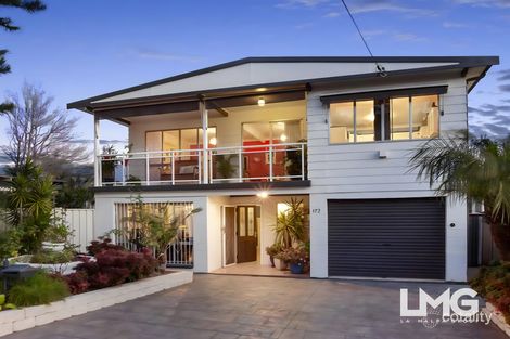 Property photo of 172 Amy Street Regents Park NSW 2143