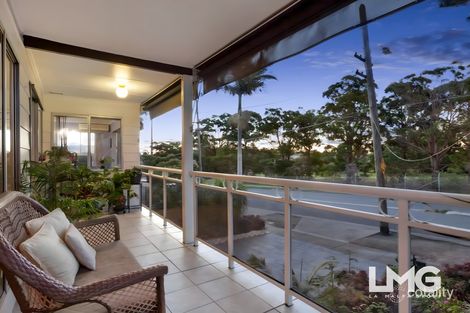 Property photo of 172 Amy Street Regents Park NSW 2143