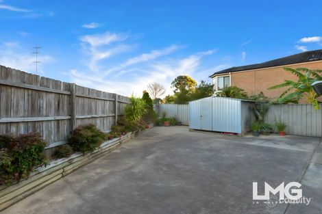 Property photo of 172 Amy Street Regents Park NSW 2143