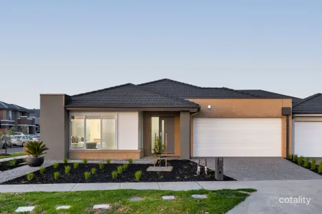 26 Mcivors Rd, Kilmore, VIC 3764