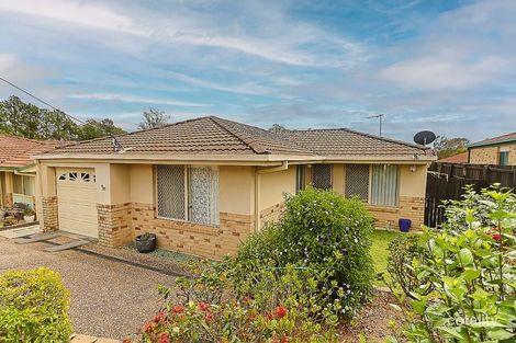 4/91-103 Herses Rd, Eagleby, QLD 4207