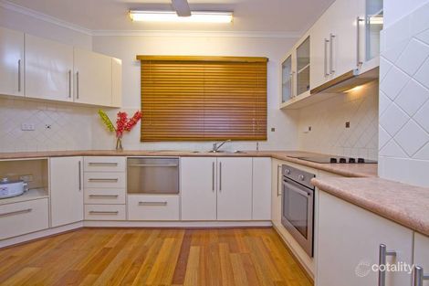 Property photo of 7/139 Smith Street Larrakeyah NT 0820
