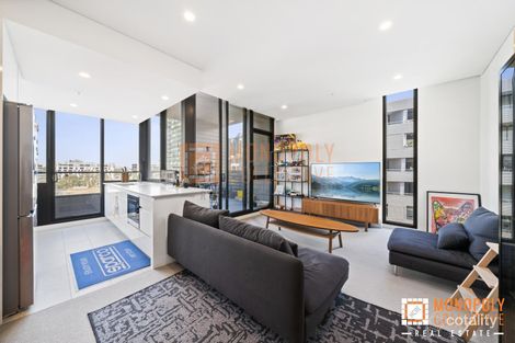 Property photo of 5507/6 Tung Hop Street Waterloo NSW 2017