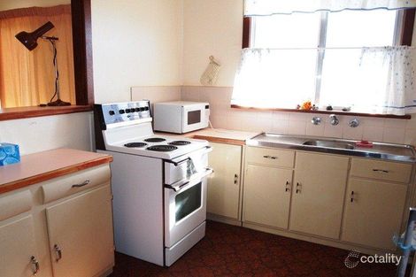 Property photo of 5 Gisborne Avenue Sellicks Beach SA 5174