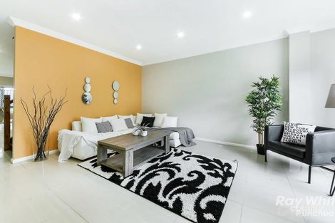3/30 Chiswick Rd, Greenacre, NSW 2190
