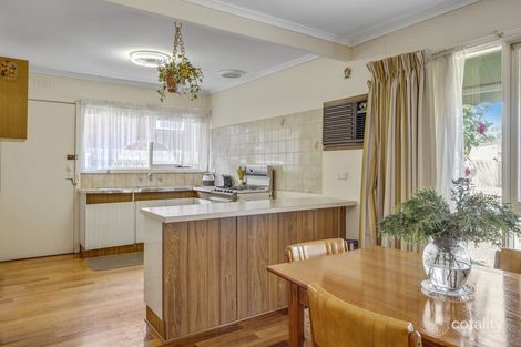 Property photo of 4 Doig Avenue Tootgarook VIC 3941