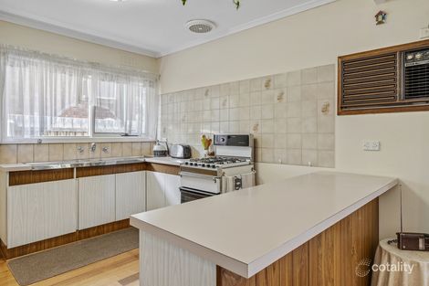 Property photo of 4 Doig Avenue Tootgarook VIC 3941