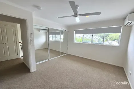 13/1 Beacon Ct, Sunrise Beach, QLD 4567