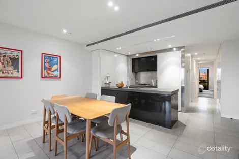 Property photo of 203/30 Esplanade St Kilda VIC 3182