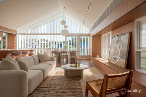 Property photo of 16 Avebury Street West End QLD 4101