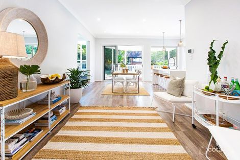 Property photo of 3 Loretta Avenue Como NSW 2226
