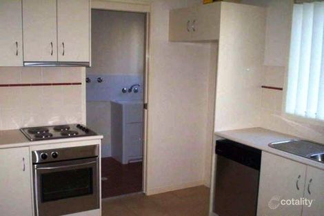 Property photo of 30/4 Parsons Road Lisarow NSW 2250