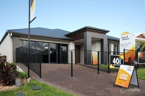 25 Como Cct, Warner, QLD 4500