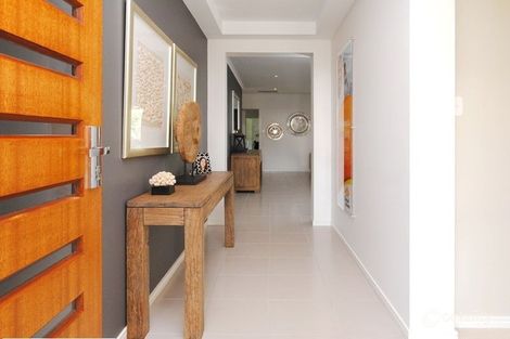 Property photo of 25 Como Circuit Warner QLD 4500