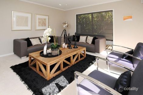 Property photo of 25 Como Circuit Warner QLD 4500