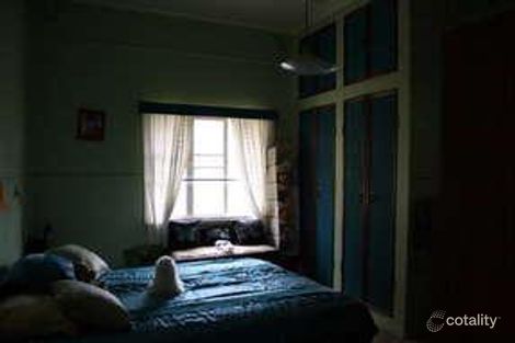 Property photo of 1 Mogridge Street Warwick QLD 4370