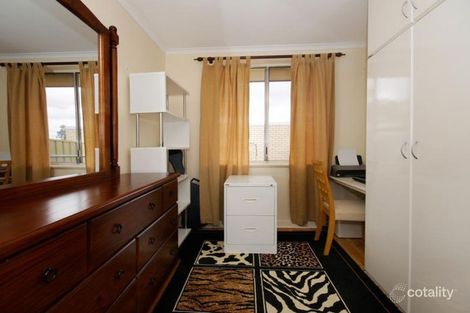 Property photo of 3/8 Faye Avenue Ridgehaven SA 5097