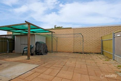 Property photo of 3/8 Faye Avenue Ridgehaven SA 5097