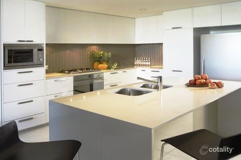 Property photo of 5 Kestrel Lane Coomera QLD 4209