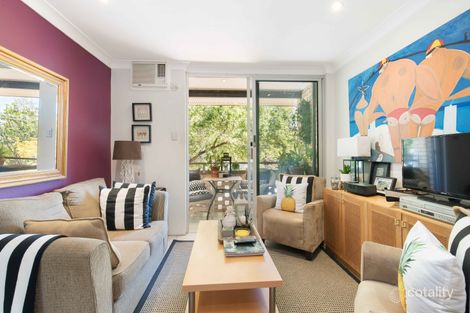 Property photo of 3/84 Swinburne Street Lutwyche QLD 4030