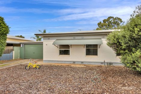 Property photo of 18 Milford Avenue Salisbury North SA 5108