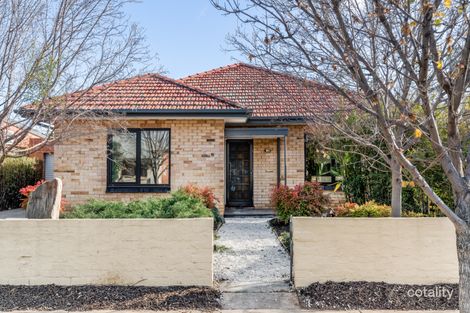 Property photo of 16 Halifax Street Hilton SA 5033