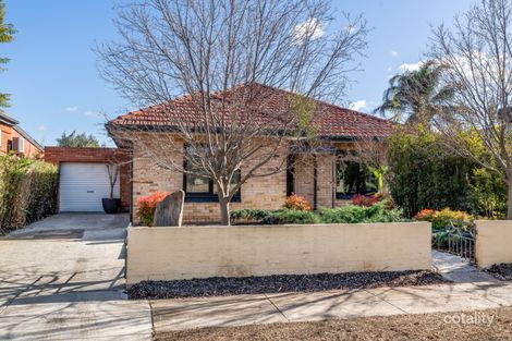 Property photo of 16 Halifax Street Hilton SA 5033