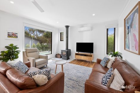 Property photo of 10 Baker Street Anglesea VIC 3230