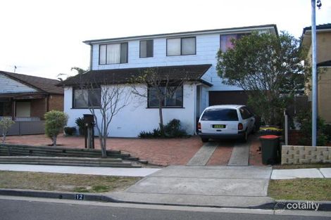 12 Torrens St, Matraville, NSW 2036