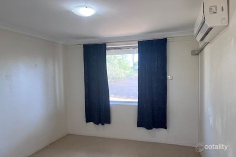 Property photo of 27 Haddock Street Tennant Creek NT 0860