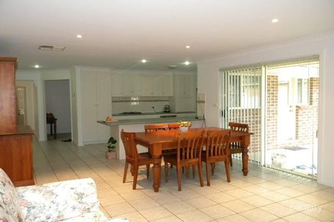 Property photo of 27 Karri Road Leeton NSW 2705