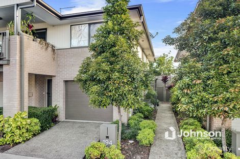 194/25 Farinazzo St, Richlands, QLD 4077