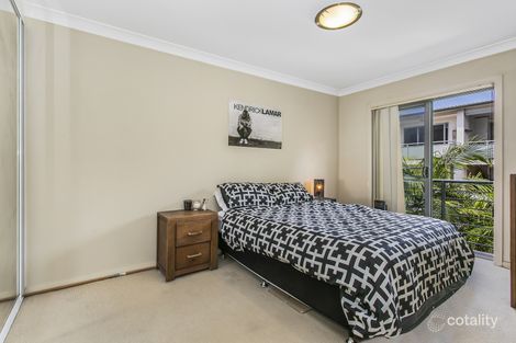 Property photo of 8/43-45 Roseberry Street Manly Vale NSW 2093