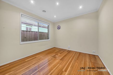 Property photo of 6 Feehan Crescent Narre Warren South VIC 3805