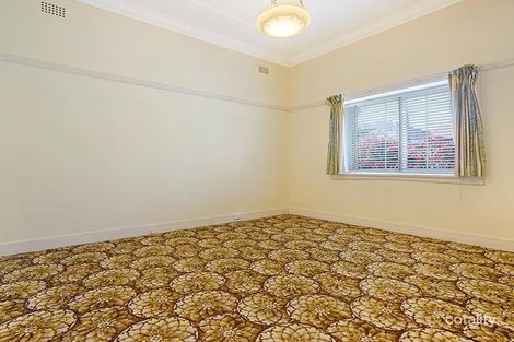 Property photo of 11A Macgregor Street Croydon NSW 2132
