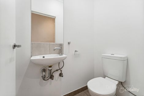 Property photo of 92B Royal Terrace Craigieburn VIC 3064