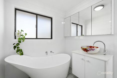 Property photo of 2/107 Old Ferry Road Banora Point NSW 2486