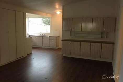 Property photo of 8 Nott Street Merewether NSW 2291