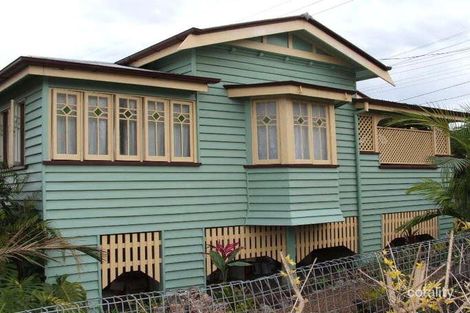 38 Pine Mountain Rd, North Ipswich, QLD 4305